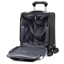 Load image into Gallery viewer, Travelpro Platinum Elite Carry On Spinner Tote - Lexington Luggage
