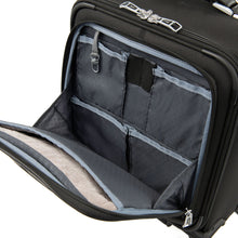 Load image into Gallery viewer, Travelpro Platinum Elite Carry On Spinner Tote - Lexington Luggage
