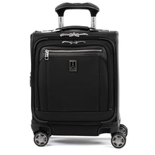 Load image into Gallery viewer, Travelpro Platinum Elite Carry On Spinner Tote - Lexington Luggage
