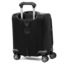 Load image into Gallery viewer, Travelpro Platinum Elite Carry On Spinner Tote - Lexington Luggage
