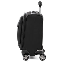 Load image into Gallery viewer, Travelpro Platinum Elite Carry On Spinner Tote - Lexington Luggage
