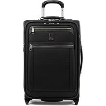 Load image into Gallery viewer, Travelpro Platinum Elite 22&quot; Expandable Carry On Rollaboard - Lexington Luggage
