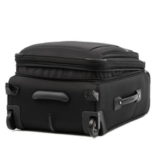 Load image into Gallery viewer, Travelpro Platinum Elite 22&quot; Expandable Carry On Rollaboard - Lexington Luggage
