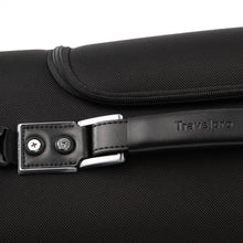 Load image into Gallery viewer, Travelpro Platinum Elite Carry On Rolling Garment Bag - Lexington Luggage
