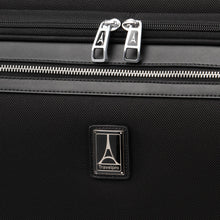 Load image into Gallery viewer, Travelpro Platinum Elite Carry On Rolling Garment Bag - Lexington Luggage
