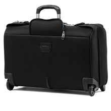 Load image into Gallery viewer, Travelpro Platinum Elite Carry On Rolling Garment Bag - Lexington Luggage
