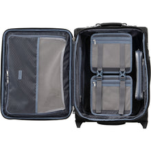 Load image into Gallery viewer, Travelpro Platinum Elite International Expandable Carry On Rollaboard - Lexington Luggage
