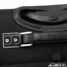 Load image into Gallery viewer, Travelpro Platinum Elite International Expandable Carry On Rollaboard - Lexington Luggage
