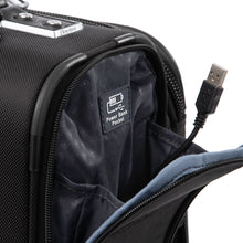 Load image into Gallery viewer, Travelpro Platinum Elite International Expandable Carry On Rollaboard - Lexington Luggage
