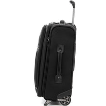 Load image into Gallery viewer, Travelpro Platinum Elite International Expandable Carry On Rollaboard - Lexington Luggage
