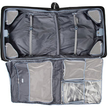 Load image into Gallery viewer, Travelpro Platinum Elite 50&quot; Rolling Garment Bag - Lexington Luggage
