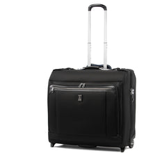 Load image into Gallery viewer, Travelpro Platinum Elite 50&quot; Rolling Garment Bag - Lexington Luggage
