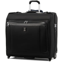 Load image into Gallery viewer, Travelpro Platinum Elite 50&quot; Rolling Garment Bag - Lexington Luggage
