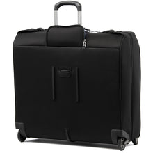 Load image into Gallery viewer, Travelpro Platinum Elite 50&quot; Rolling Garment Bag - Lexington Luggage
