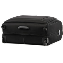 Load image into Gallery viewer, Travelpro Platinum Elite 50&quot; Rolling Garment Bag - Lexington Luggage
