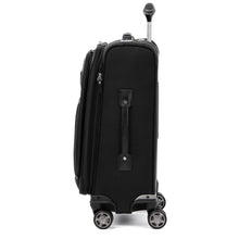 Load image into Gallery viewer, Travelpro Platinum Elite 21&quot; Expandable Carry On Spinner - Lexington Luggage
