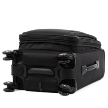 Load image into Gallery viewer, Travelpro Platinum Elite 21&quot; Expandable Carry On Spinner - Lexington Luggage
