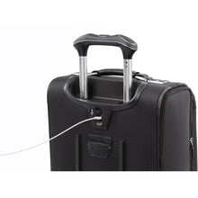 Load image into Gallery viewer, Travelpro Platinum Elite 21 inch Expandable Carry On Spinner - Lexington Luggage
