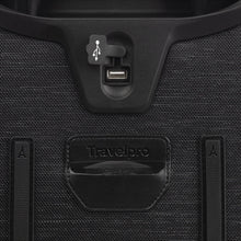 Load image into Gallery viewer, Travelpro Platinum Elite 21&quot; Expandable Carry On Spinner (Limited Edition) - Lexington Luggage
