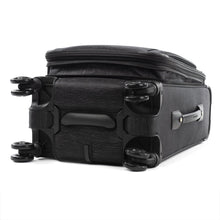 Load image into Gallery viewer, Travelpro Platinum Elite 21&quot; Expandable Carry On Spinner (Limited Edition) - Lexington Luggage
