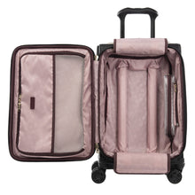 Load image into Gallery viewer, Travelpro Platinum Elite 21&quot; Expandable Carry On Spinner (Limited Edition) - Lexington Luggage
