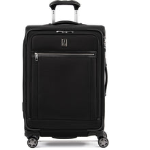 Load image into Gallery viewer, Travelpro Platinum Elite 25&quot; Expandable Spinner - Lexington Luggage
