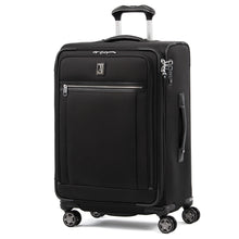 Load image into Gallery viewer, Travelpro Platinum Elite 25&quot; Expandable Spinner - Lexington Luggage
