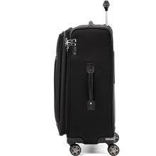 Load image into Gallery viewer, Travelpro Platinum Elite 25&quot; Expandable Spinner - Lexington Luggage
