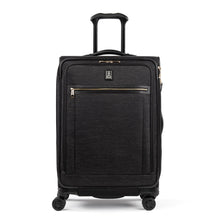 Load image into Gallery viewer, Travelpro Platinum Elite 25&quot; Expandable Spinner (Limited Edition) - Lexington Luggage
