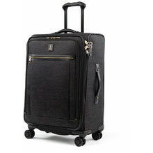 Load image into Gallery viewer, Travelpro Platinum Elite 25&quot; Expandable Spinner (Limited Edition) - Lexington Luggage
