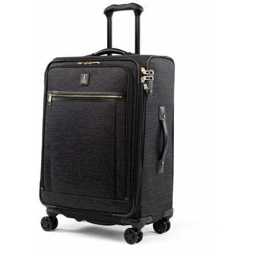 Travelpro Platinum Elite 25
