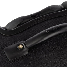 Load image into Gallery viewer, Travelpro Platinum Elite 25&quot; Expandable Spinner (Limited Edition) - Lexington Luggage
