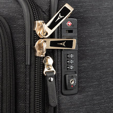 Load image into Gallery viewer, Travelpro Platinum Elite 25&quot; Expandable Spinner (Limited Edition) - Lexington Luggage
