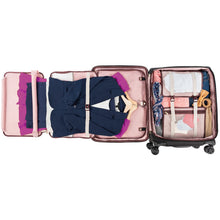 Load image into Gallery viewer, Travelpro Platinum Elite 25&quot; Expandable Spinner (Limited Edition) - Lexington Luggage
