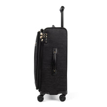 Load image into Gallery viewer, Travelpro Platinum Elite 25&quot; Expandable Spinner (Limited Edition) - Lexington Luggage
