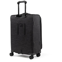 Load image into Gallery viewer, Travelpro Platinum Elite 25&quot; Expandable Spinner (Limited Edition) - Lexington Luggage
