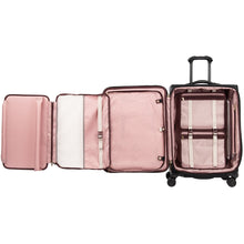 Load image into Gallery viewer, Travelpro Platinum Elite 25&quot; Expandable Spinner (Limited Edition) - Lexington Luggage
