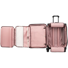 Load image into Gallery viewer, Travelpro Platinum Elite 25&quot; Expandable Spinner (Limited Edition) - Lexington Luggage
