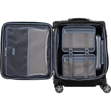 Load image into Gallery viewer, Travelpro Platinum Elite International Expandable Carry On Spinner - Lexington Luggage
