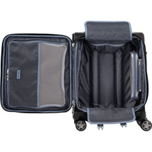 Load image into Gallery viewer, Travelpro Platinum Elite International Expandable Carry On Spinner - Lexington Luggage
