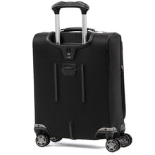 Load image into Gallery viewer, Travelpro Platinum Elite International Expandable Carry On Spinner - Lexington Luggage
