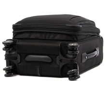 Load image into Gallery viewer, Travelpro Platinum Elite International Expandable Carry On Spinner - Lexington Luggage
