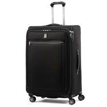 Load image into Gallery viewer, Travelpro Platinum Elite 29&quot; Expandable Spinner - Lexington Luggage
