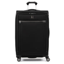 Load image into Gallery viewer, Travelpro Platinum Elite 29&quot; Expandable Spinner - Lexington Luggage
