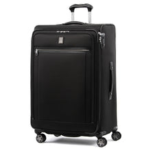 Load image into Gallery viewer, Travelpro Platinum Elite 29&quot; Expandable Spinner - Lexington Luggage
