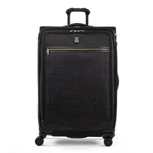 Load image into Gallery viewer, Travelpro Platinum Elite 29&quot; Expandable Spinner (Limited Edition) - Lexington Luggage
