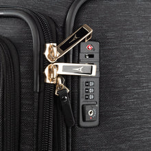 Load image into Gallery viewer, Travelpro Platinum Elite 29&quot; Expandable Spinner (Limited Edition) - Lexington Luggage
