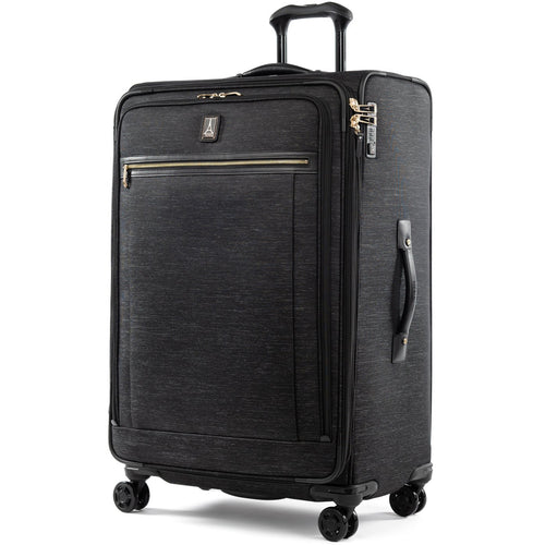Travelpro Platinum Elite 29