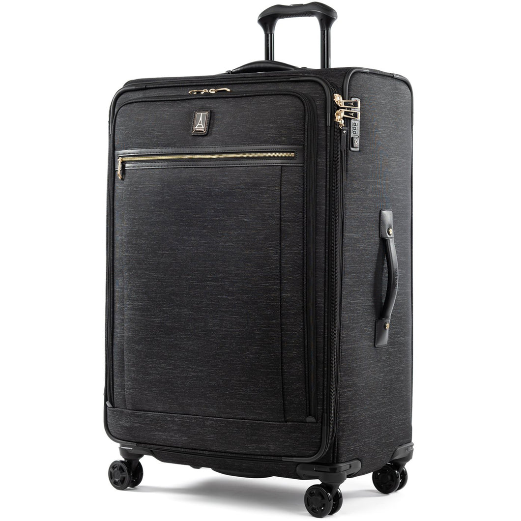Travelpro Platinum Elite 29