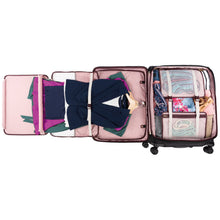 Load image into Gallery viewer, Travelpro Platinum Elite 29&quot; Expandable Spinner (Limited Edition) - Lexington Luggage
